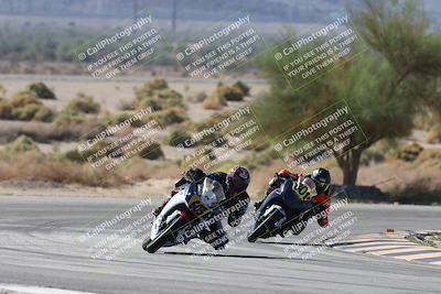 media/Oct-03-2025-CVMA Friday Practice (Fri) [[0c1e57b650]]/5-Racer 4/Session 2 - Turn 5 (Tree of Life)/